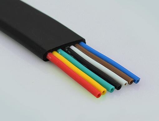 龙八- long8(国际)唯一官方网站