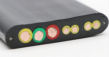 龙八- long8(国际)唯一官方网站