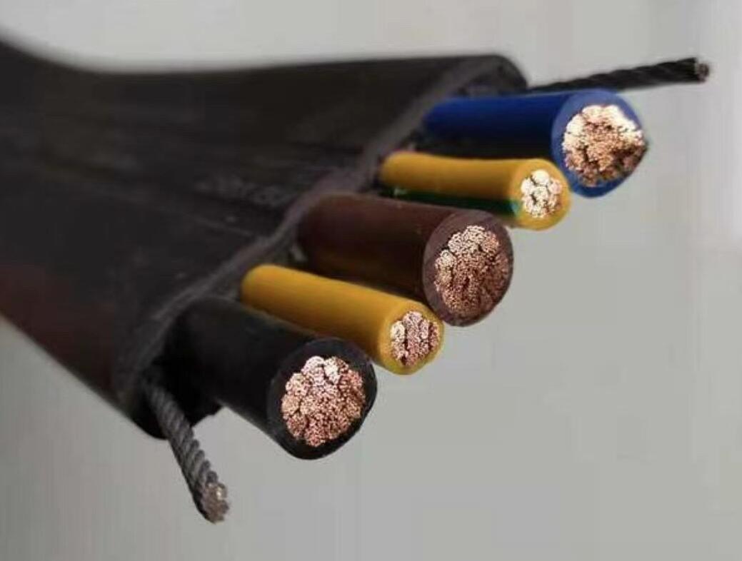 龙八- long8(国际)唯一官方网站