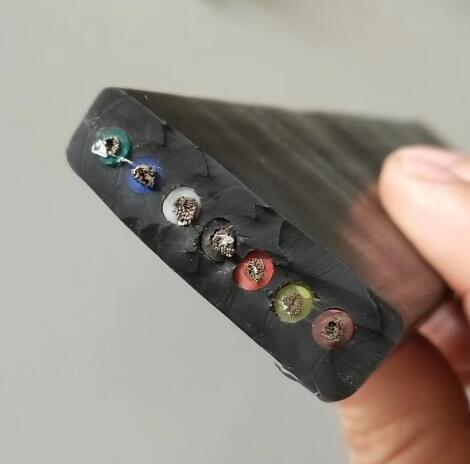 龙八- long8(国际)唯一官方网站