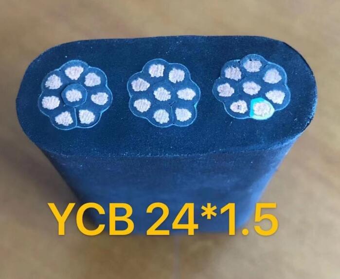 龙八- long8(国际)唯一官方网站