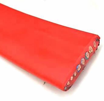 龙八- long8(国际)唯一官方网站