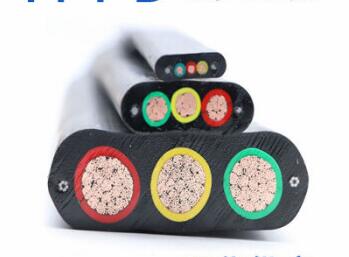 龙八- long8(国际)唯一官方网站