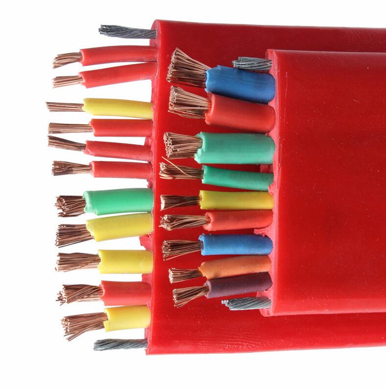 龙八- long8(国际)唯一官方网站