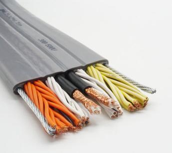 龙八- long8(国际)唯一官方网站