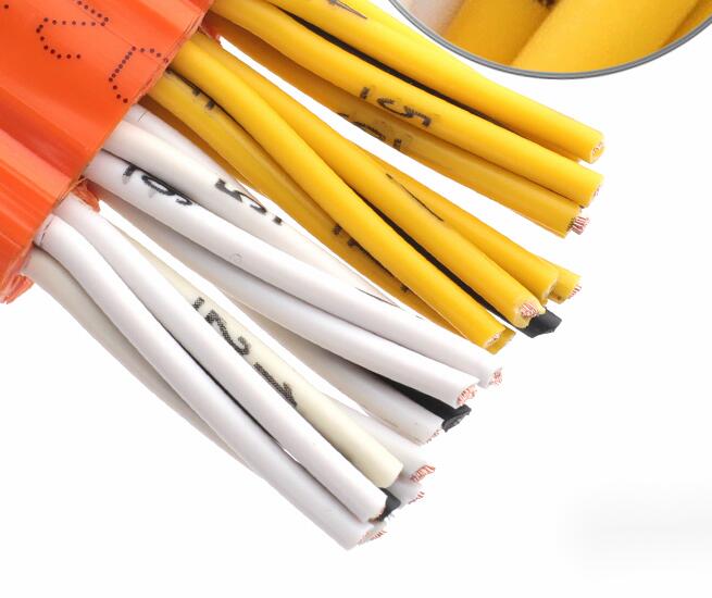 龙八- long8(国际)唯一官方网站