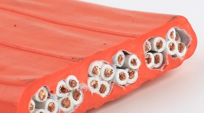 龙八- long8(国际)唯一官方网站