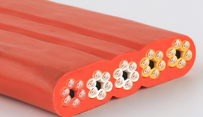 龙八- long8(国际)唯一官方网站