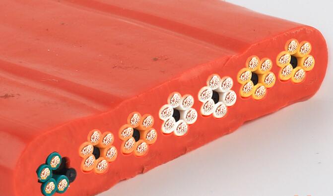 龙八- long8(国际)唯一官方网站