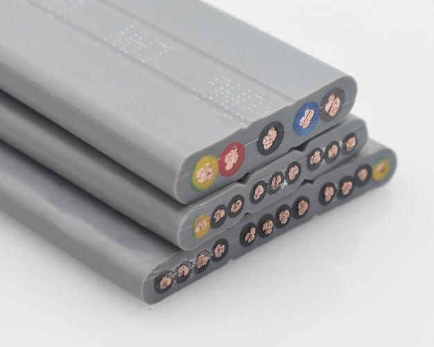 龙八- long8(国际)唯一官方网站