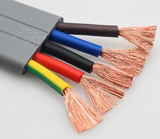 龙八- long8(国际)唯一官方网站