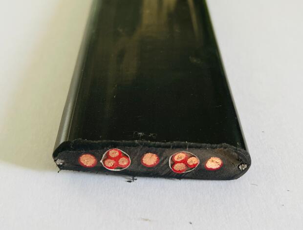 龙八- long8(国际)唯一官方网站