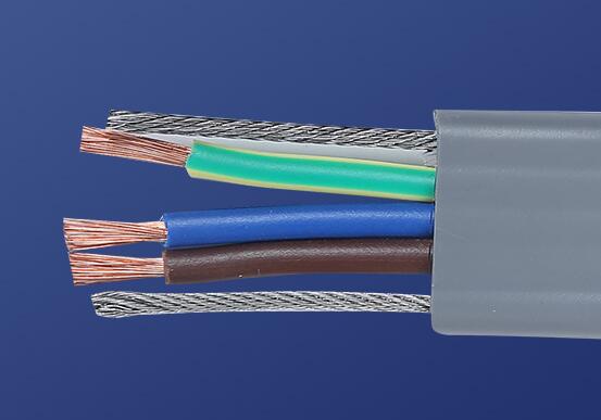 龙八- long8(国际)唯一官方网站