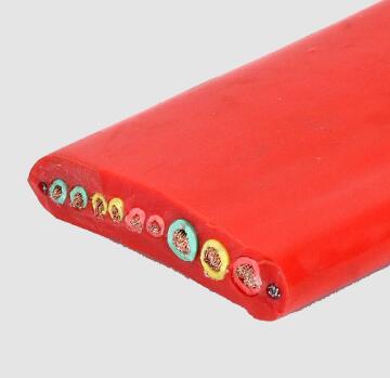 龙八- long8(国际)唯一官方网站