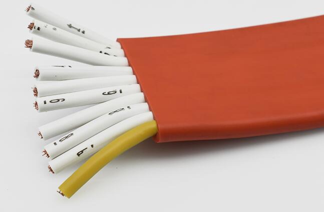 龙八- long8(国际)唯一官方网站