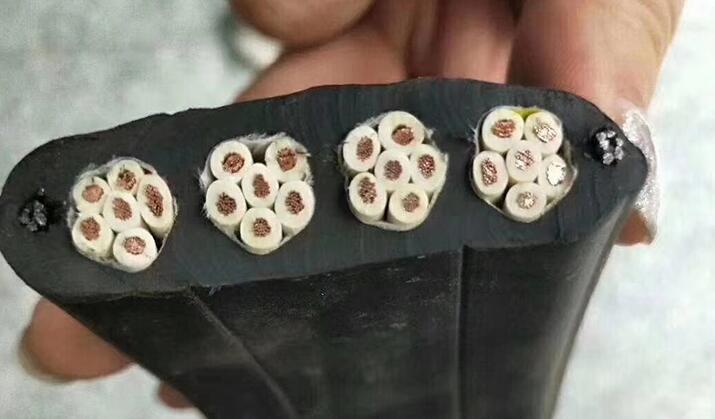 龙八- long8(国际)唯一官方网站