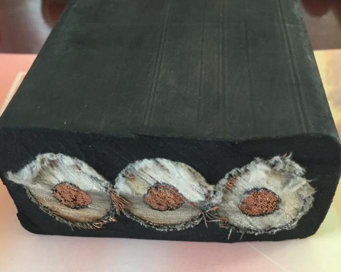 龙八- long8(国际)唯一官方网站