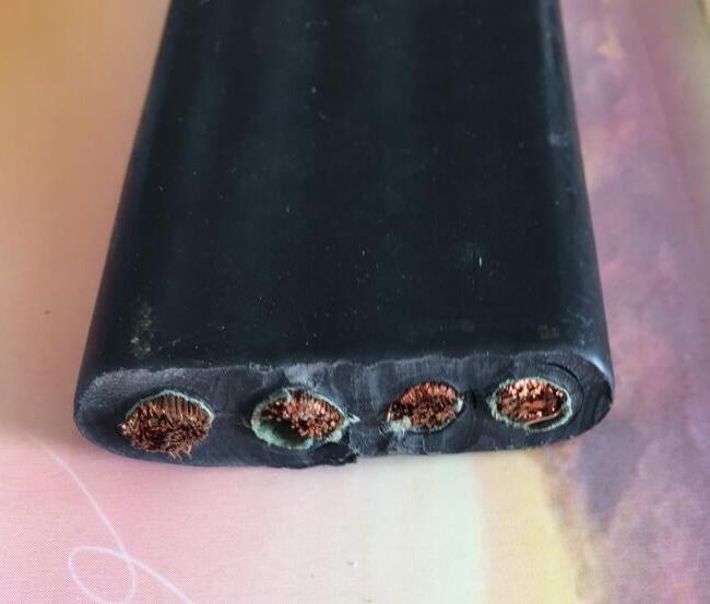 龙八- long8(国际)唯一官方网站