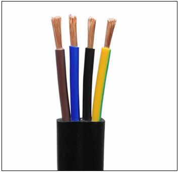 龙八- long8(国际)唯一官方网站