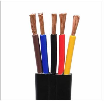 龙八- long8(国际)唯一官方网站