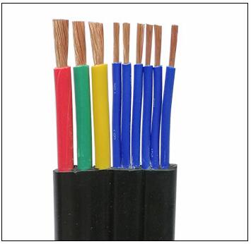 龙八- long8(国际)唯一官方网站