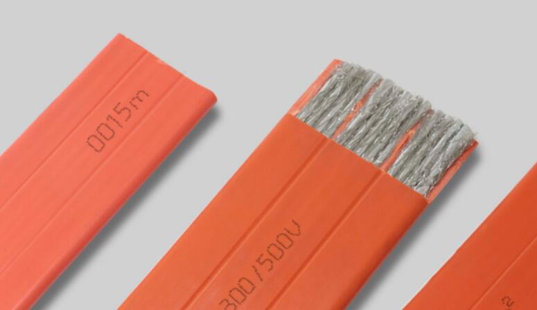 龙八- long8(国际)唯一官方网站