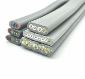 龙八- long8(国际)唯一官方网站