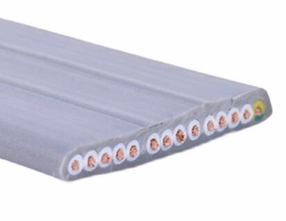 龙八- long8(国际)唯一官方网站