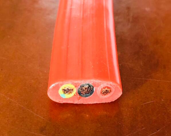 龙八- long8(国际)唯一官方网站