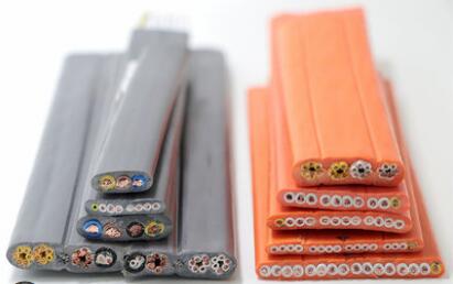 龙八- long8(国际)唯一官方网站