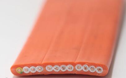 龙八- long8(国际)唯一官方网站