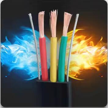 龙八- long8(国际)唯一官方网站