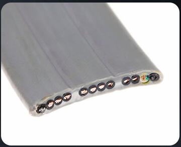 龙八- long8(国际)唯一官方网站