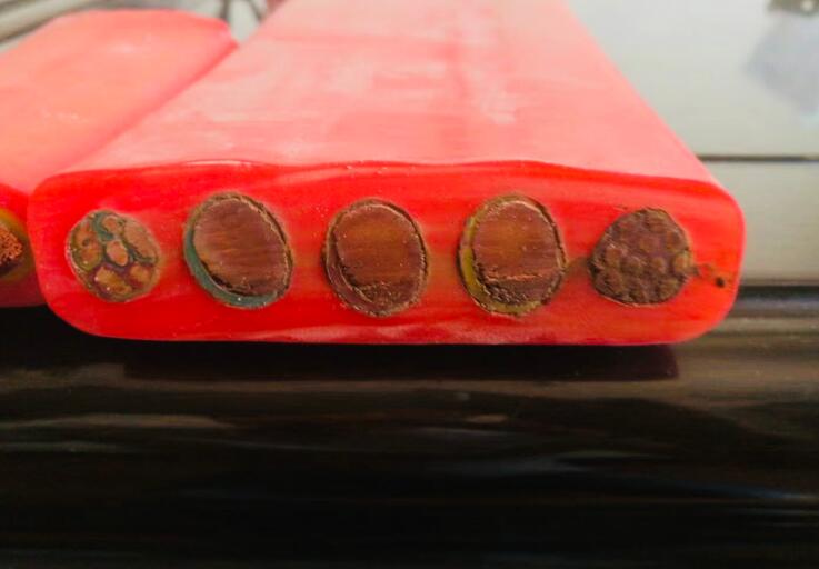 龙八- long8(国际)唯一官方网站