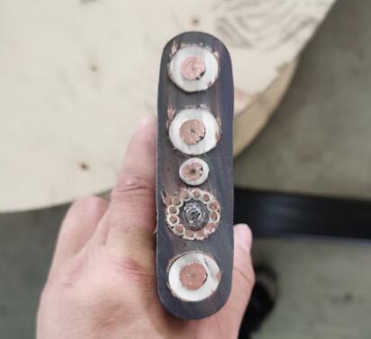 龙八- long8(国际)唯一官方网站