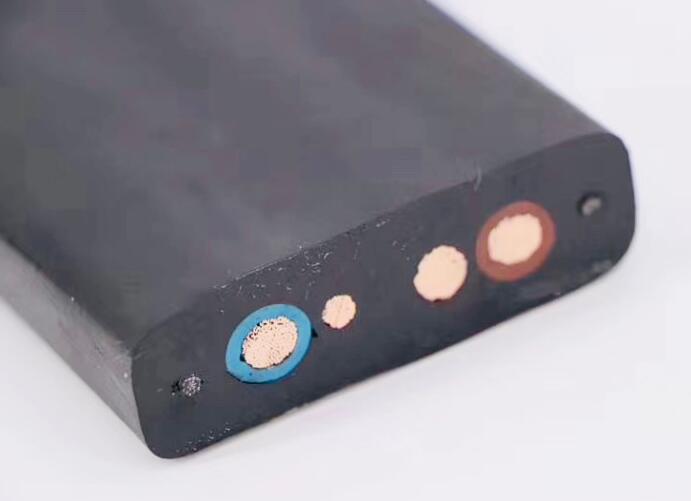 龙八- long8(国际)唯一官方网站