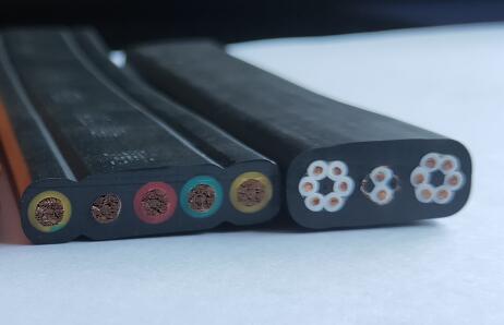 龙八- long8(国际)唯一官方网站