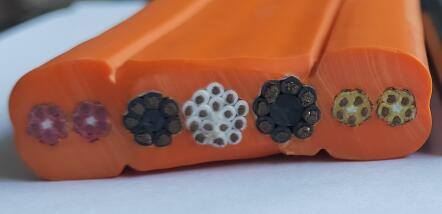 龙八- long8(国际)唯一官方网站