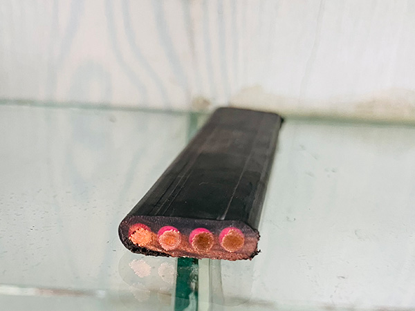 龙八- long8(国际)唯一官方网站