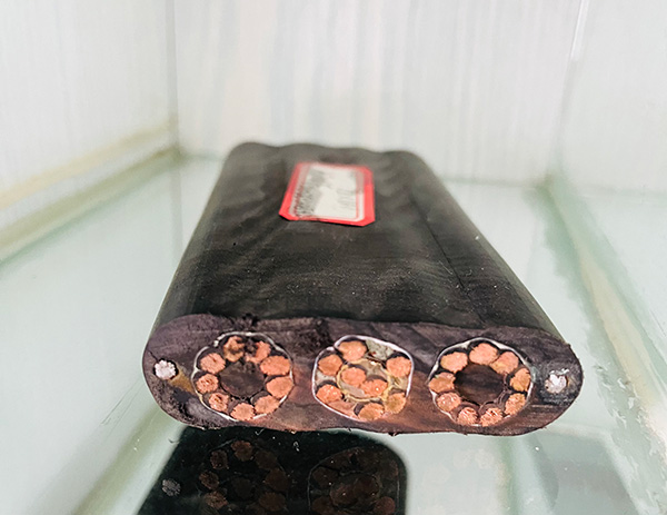 龙八- long8(国际)唯一官方网站