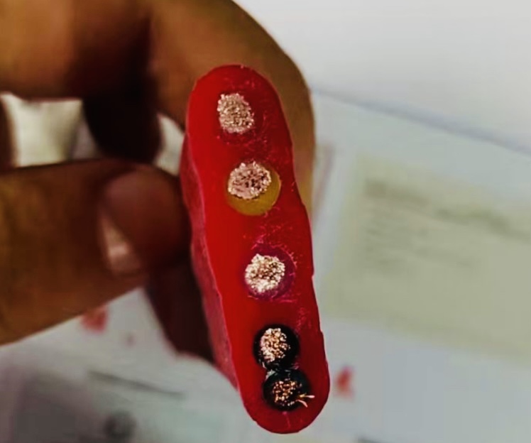 龙八- long8(国际)唯一官方网站