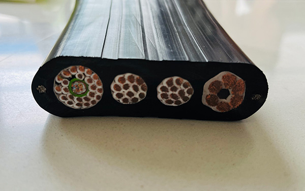 龙八- long8(国际)唯一官方网站