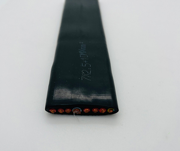 龙八- long8(国际)唯一官方网站