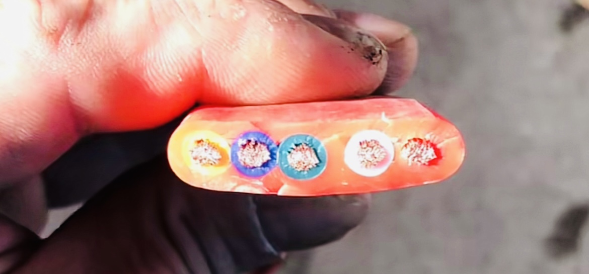 龙八- long8(国际)唯一官方网站