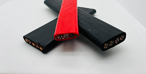 龙八- long8(国际)唯一官方网站