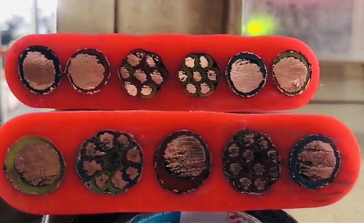 龙八- long8(国际)唯一官方网站