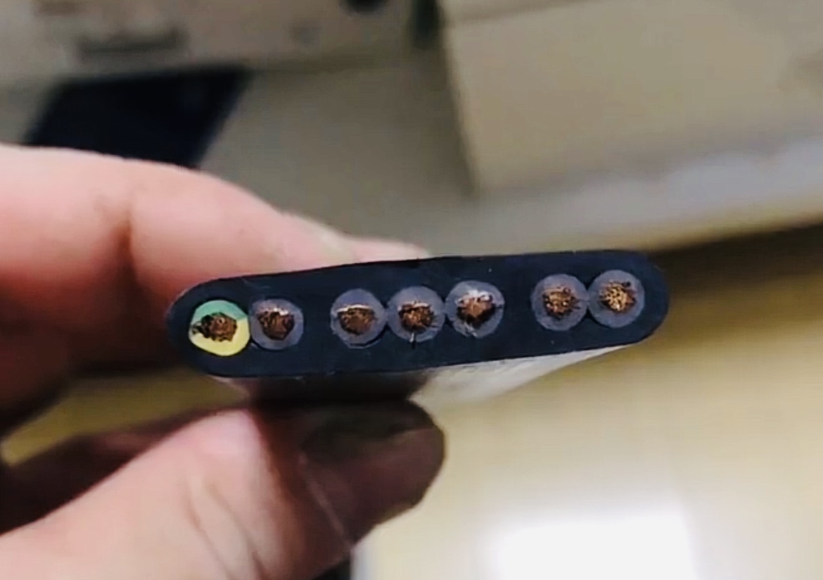 龙八- long8(国际)唯一官方网站