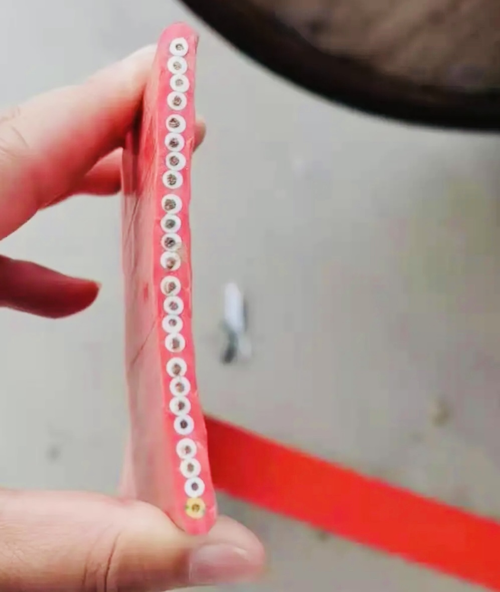 龙八- long8(国际)唯一官方网站