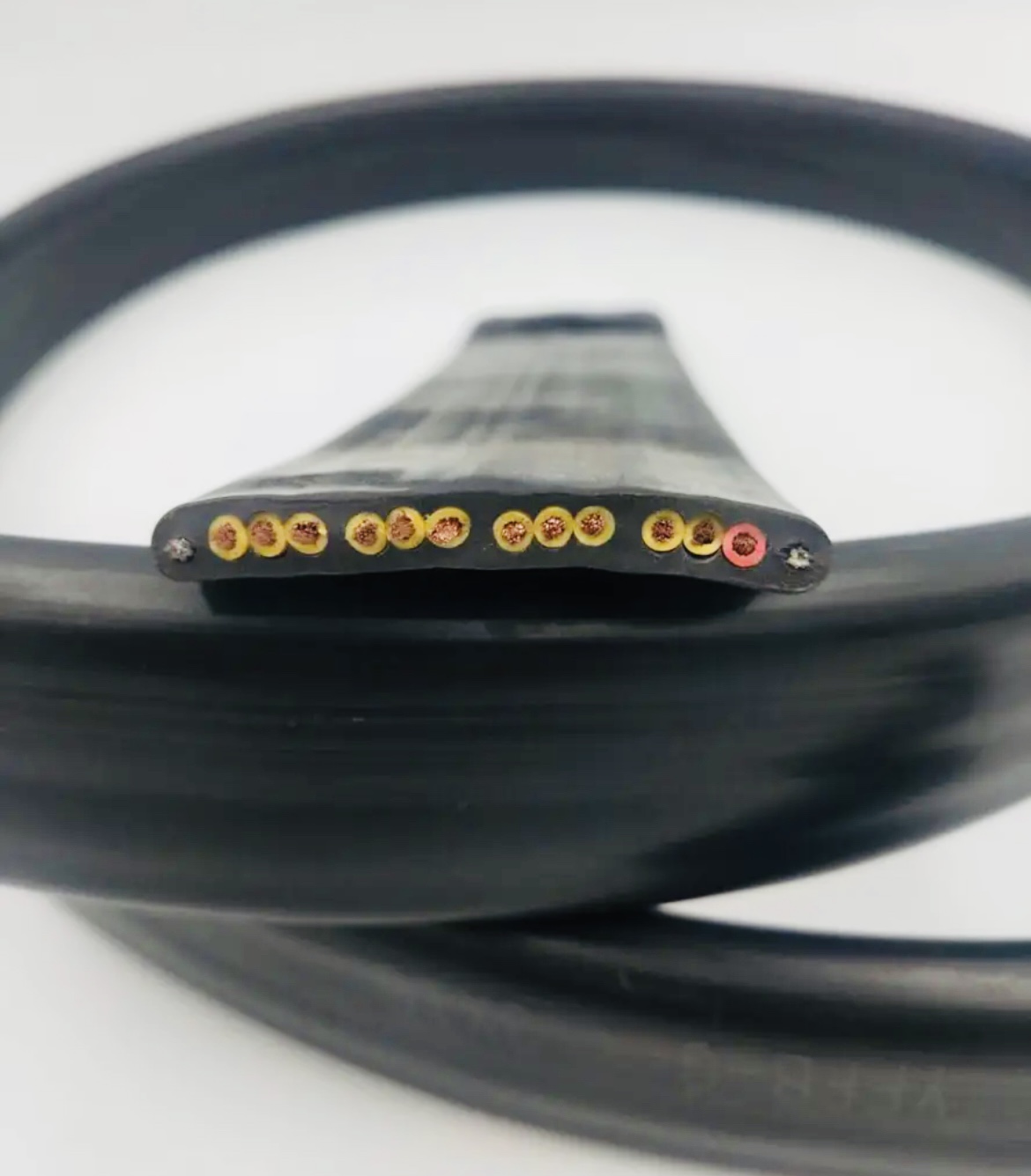 龙八- long8(国际)唯一官方网站