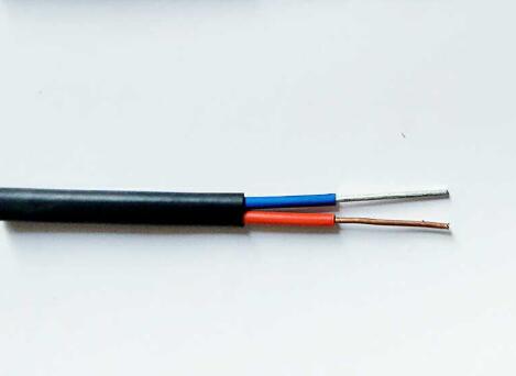 龙八- long8(国际)唯一官方网站